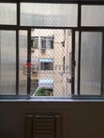 Apartamento à venda em Laranjeiras, Zona Sul RJ, Rio de Janeiro, 2 quartos , 66m² Thumbnail 24