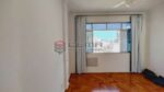 Kitnet/Conjugado à venda em Catete, Zona Sul RJ, Rio de Janeiro, 1 quarto , 46m² Thumbnail 9