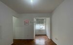 Apartamento à venda em Flamengo, Zona Sul RJ, Rio de Janeiro, 3 quartos , 105m² Thumbnail 3