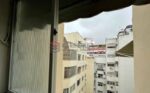 Apartamento à venda em Flamengo, Zona Sul RJ, Rio de Janeiro, 3 quartos , 105m² Thumbnail 4