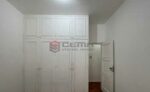 Apartamento à venda em Flamengo, Zona Sul RJ, Rio de Janeiro, 3 quartos , 105m² Thumbnail 9