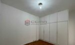 Apartamento à venda em Flamengo, Zona Sul RJ, Rio de Janeiro, 3 quartos , 105m² Thumbnail 11