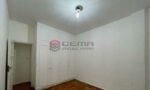 Apartamento à venda em Flamengo, Zona Sul RJ, Rio de Janeiro, 3 quartos , 105m² Thumbnail 12