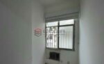 Apartamento à venda em Flamengo, Zona Sul RJ, Rio de Janeiro, 3 quartos , 105m² Thumbnail 13
