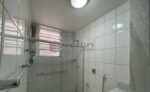 Apartamento à venda em Flamengo, Zona Sul RJ, Rio de Janeiro, 3 quartos , 105m² Thumbnail 15