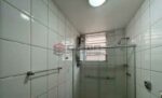 Apartamento à venda em Flamengo, Zona Sul RJ, Rio de Janeiro, 3 quartos , 105m² Thumbnail 16