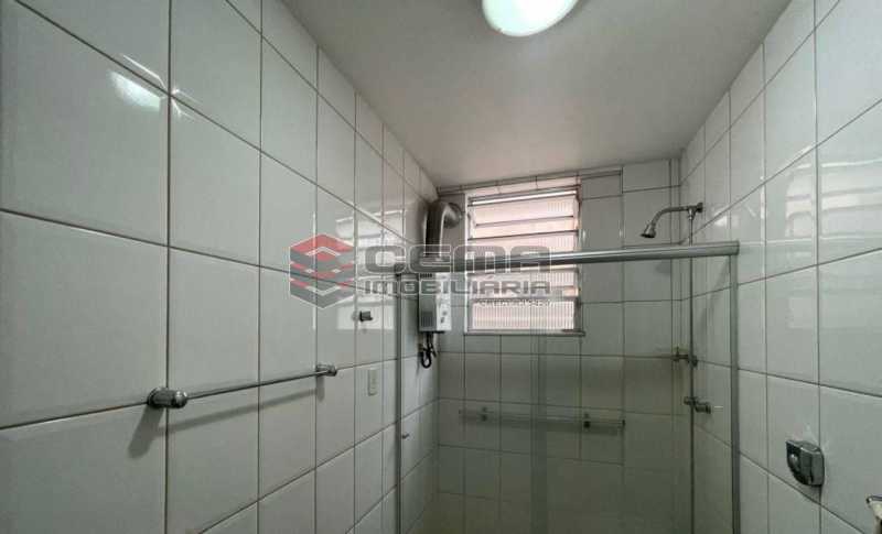 Apartamento à venda em Flamengo, Zona Sul RJ, Rio de Janeiro, 3 quartos , 105m² Foto 16