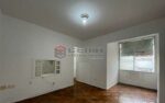 Apartamento à venda em Flamengo, Zona Sul RJ, Rio de Janeiro, 3 quartos , 105m² Thumbnail 2
