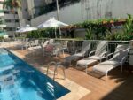Apartamento à venda em Botafogo, Zona Sul RJ, Rio de Janeiro, 2 quartos , 70m² Thumbnail 21