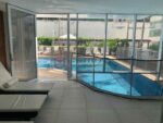Apartamento à venda em Botafogo, Zona Sul RJ, Rio de Janeiro, 2 quartos , 70m² Thumbnail 24