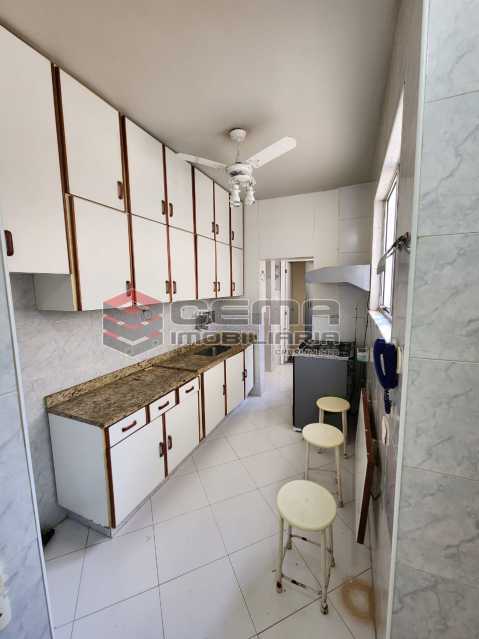 Apartamento à venda em Flamengo, Zona Sul RJ, Rio de Janeiro, 3 quartos , 92m² Foto 18