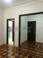 Apartamento à venda em Flamengo, Zona Sul RJ, Rio de Janeiro, 2 quartos , 89m² Thumbnail 1