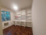 Apartamento à venda em Laranjeiras, Zona Sul RJ, Rio de Janeiro, 2 quartos , 70m² Thumbnail 4