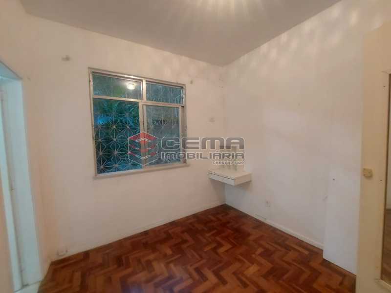Apartamento à venda em Laranjeiras, Zona Sul RJ, Rio de Janeiro, 2 quartos , 70m² Foto 6