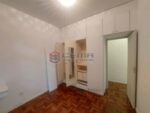 Apartamento à venda em Laranjeiras, Zona Sul RJ, Rio de Janeiro, 2 quartos , 70m² Thumbnail 5