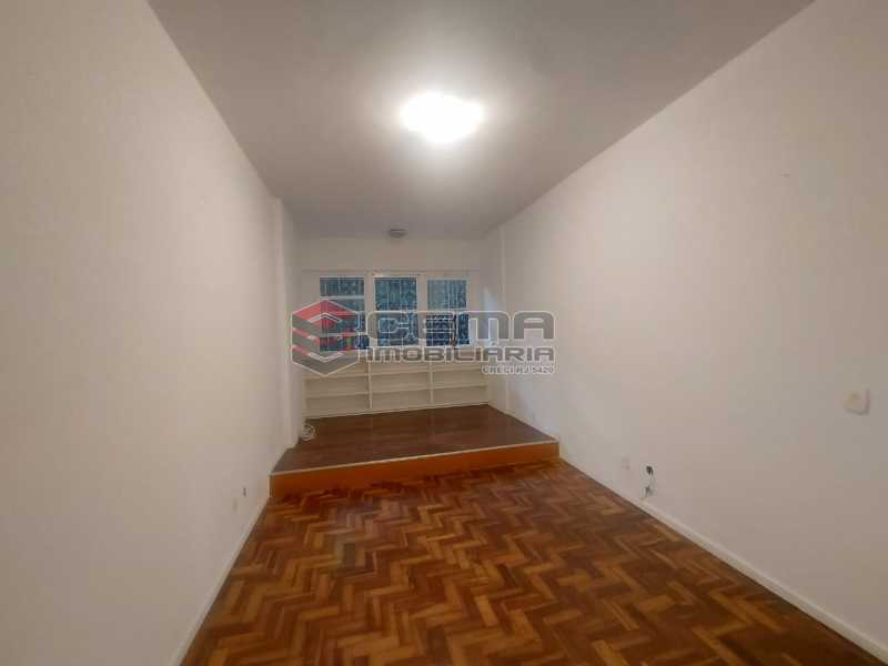 Apartamento à venda em Laranjeiras, Zona Sul RJ, Rio de Janeiro, 2 quartos , 70m²
