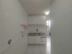 Apartamento à venda em Laranjeiras, Zona Sul RJ, Rio de Janeiro, 2 quartos , 70m² Thumbnail 10