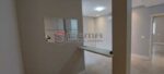 Apartamento à venda em Flamengo, Zona Sul RJ, Rio de Janeiro, 1 quarto , 61m² Thumbnail 21