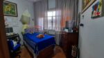 Apartamento à venda em Centro, Zona Centro RJ, Rio de Janeiro, 2 quartos , 74m² Thumbnail 8