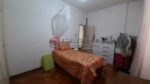 Apartamento à venda em Centro, Zona Centro RJ, Rio de Janeiro, 2 quartos , 74m² Thumbnail 10