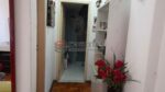 Apartamento à venda em Centro, Zona Centro RJ, Rio de Janeiro, 2 quartos , 74m² Thumbnail 6