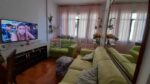 Apartamento à venda em Centro, Zona Centro RJ, Rio de Janeiro, 2 quartos , 74m² Thumbnail 4