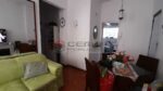 Apartamento à venda em Centro, Zona Centro RJ, Rio de Janeiro, 2 quartos , 74m² Thumbnail 3