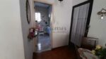 Apartamento à venda em Centro, Zona Centro RJ, Rio de Janeiro, 2 quartos , 74m² Thumbnail 7