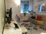 Apartamento à venda em Copacabana, Zona Sul RJ, Rio de Janeiro, 2 quartos , 70m² Thumbnail 3
