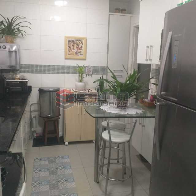 Apartamento à venda em Copacabana, Zona Sul RJ, Rio de Janeiro, 2 quartos , 70m² Foto 17