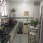Apartamento à venda em Copacabana, Zona Sul RJ, Rio de Janeiro, 2 quartos , 70m² Thumbnail 18