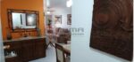 Apartamento à venda em Catete, Zona Sul RJ, Rio de Janeiro, 2 quartos , 90m² Thumbnail 5
