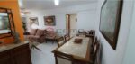 Apartamento à venda em Catete, Zona Sul RJ, Rio de Janeiro, 2 quartos , 90m² Thumbnail 6