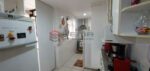 Apartamento à venda em Catete, Zona Sul RJ, Rio de Janeiro, 2 quartos , 90m² Thumbnail 18