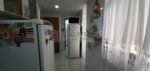 Apartamento à venda em Catete, Zona Sul RJ, Rio de Janeiro, 2 quartos , 90m² Thumbnail 19