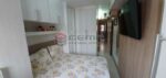 Apartamento à venda em Catete, Zona Sul RJ, Rio de Janeiro, 2 quartos , 90m² Thumbnail 9