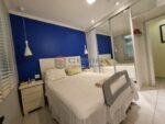 Apartamento à venda em Copacabana, Zona Sul RJ, Rio de Janeiro, 3 quartos , 107m² Thumbnail 12