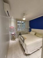 Apartamento à venda em Copacabana, Zona Sul RJ, Rio de Janeiro, 3 quartos , 107m² Thumbnail 13