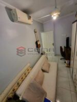 Apartamento à venda em Copacabana, Zona Sul RJ, Rio de Janeiro, 3 quartos , 107m² Thumbnail 17