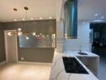 Apartamento à venda em Copacabana, Zona Sul RJ, Rio de Janeiro, 3 quartos , 112m² Thumbnail 25