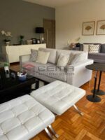 Apartamento à venda em Flamengo, Zona Sul RJ, Rio de Janeiro, 4 quartos , 160m² Thumbnail 6