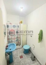 Apartamento à venda em Catete, Zona Sul RJ, Rio de Janeiro, 3 quartos , 100m² Thumbnail 10