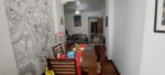 Apartamento à venda em Flamengo, Zona Sul RJ, Rio de Janeiro, 2 quartos , 82m² Thumbnail 4