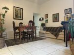 Apartamento à venda em Humaitá, Zona Sul RJ, Rio de Janeiro, 2 quartos , 70m² Thumbnail 5