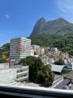 Apartamento à venda em Humaitá, Zona Sul RJ, Rio de Janeiro, 2 quartos , 70m² Thumbnail 20