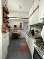 Apartamento à venda em Humaitá, Zona Sul RJ, Rio de Janeiro, 2 quartos , 70m² Thumbnail 17