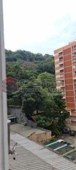 Kitnet/Conjugado à venda em Laranjeiras, Zona Sul RJ, Rio de Janeiro, 24m² Thumbnail 12