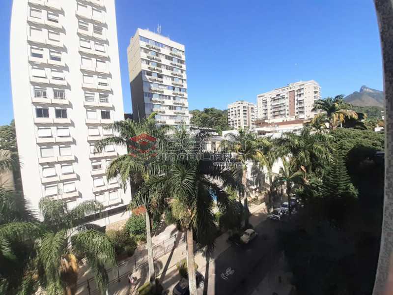 Apartamento à venda em Flamengo, Zona Sul RJ, Rio de Janeiro, 2 quartos , 60m² Foto 11