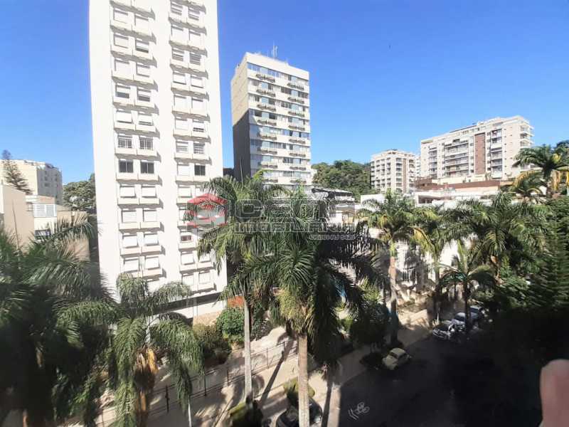 Apartamento à venda em Flamengo, Zona Sul RJ, Rio de Janeiro, 2 quartos , 60m²