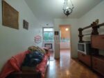 Apartamento à venda em Flamengo, Zona Sul RJ, Rio de Janeiro, 1 quarto , 40m² Thumbnail 3